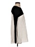 Zara Black Long Sleeve Top Size S - photo 4