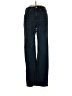 Pilcro Blue Jeans Size 27 waist - photo 1