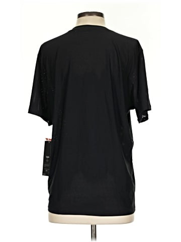 TYR Active T-Shirt (view 2)