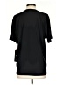 TYR Black Active T-Shirt Size Sm (32) - photo 2