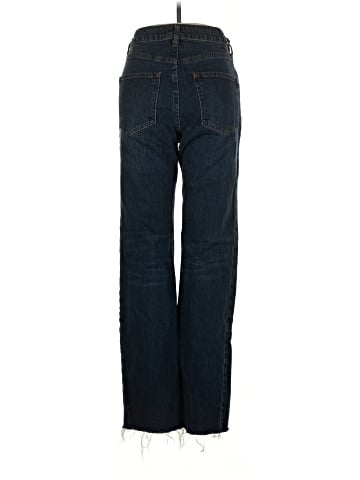 Pilcro Jeans (view 2)