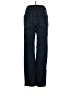 Pilcro Blue Jeans Size 27 waist - photo 2