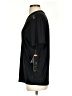 TYR Black Active T-Shirt Size Sm (32) - photo 5