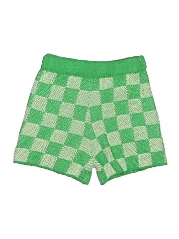 Unbranded Shorts (view 1)
