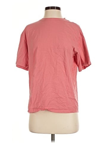 DAZY Short Sleeve T-Shirt (view 1)