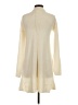 Vineyard Vines 100% Cashmere Ivory Cashmere Cardigan Size XS - photo 2