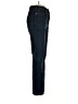 Pilcro Blue Jeans Size 27 waist - photo 4