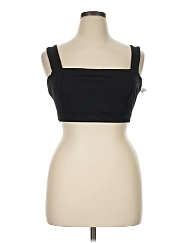 Active by Old Navy Sports Bra (view 1)