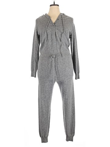 Tahari Jumpsuit (view 1)