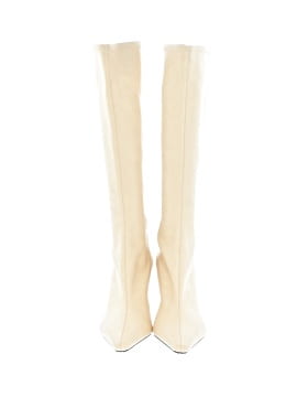 Zara Boots (view 2)