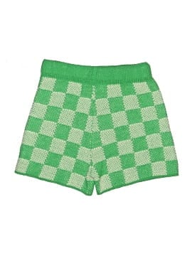 Unbranded Shorts (view 2)
