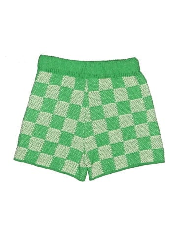 Unbranded Shorts (view 2)