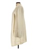 Vineyard Vines 100% Cashmere Ivory Cashmere Cardigan Size XS - photo 5