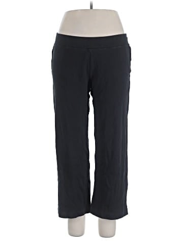 Jones New York Sport Active Pants (view 1)