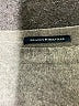 Brandy Melville Gray Wool Pullover Sweater Size L (estimated) - photo 7