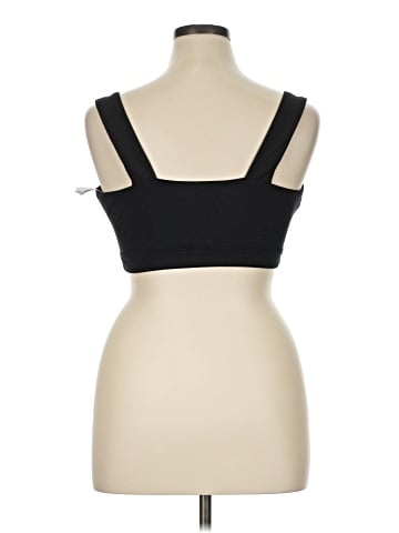 Active by Old Navy Sports Bra (view 2)