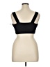Active by Old Navy Black Sports Bra Size XL - photo 2