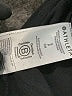 Athleta Black Dress Pants Size S - photo 4