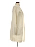 Vineyard Vines 100% Cashmere Ivory Cashmere Cardigan Size XS - photo 4