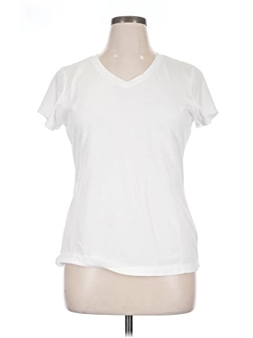 Tek Gear Short Sleeve T-Shirt (view 1)