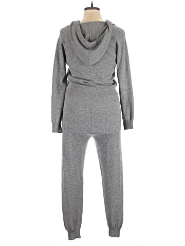 Tahari Jumpsuit (view 2)