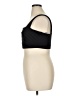 Active by Old Navy Black Sports Bra Size XL - photo 5