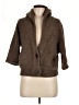Massimo Dutti Brown Cardigan Size M - photo 1