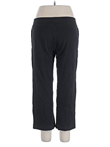 Jones New York Sport Active Pants (view 2)
