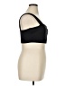 Active by Old Navy Black Sports Bra Size XL - photo 4