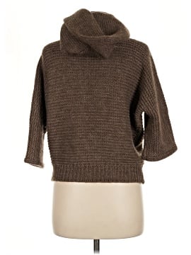 Massimo Dutti Cardigan (view 2)