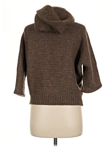 Massimo Dutti Cardigan (view 2)