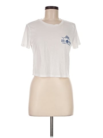 Assorted Brands Short Sleeve T-Shirt (view 1)