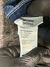 Paige Blue Jeans Size 28 waist - photo 8