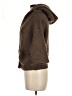 Massimo Dutti Brown Cardigan Size M - photo 5