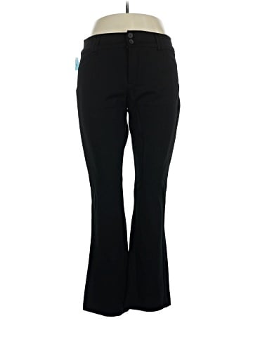 Studio by Torrid Dress Pants (view 1)