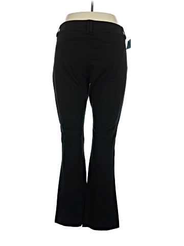 Studio by Torrid Dress Pants (view 2)