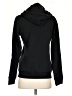 Adidas Black Track Jacket Size S - photo 2