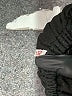 Unbranded Black Cocktail Dress Size S - photo 7