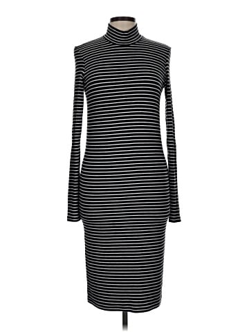 ATM Casual Dress (view 1)