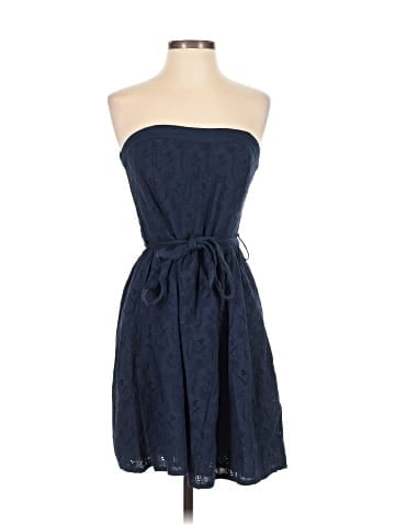 United Colors Of Benetton Casual Dress (view 1)