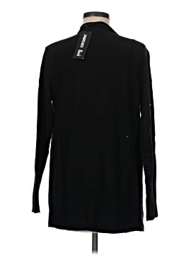 Jawbreaker Cardigan (view 2)