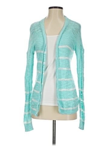 Arizona Jean Company Cardigan (view 1)