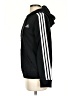 Adidas Black Track Jacket Size S - photo 5