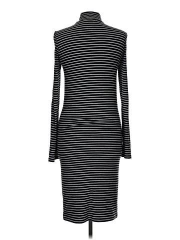 ATM Casual Dress (view 2)