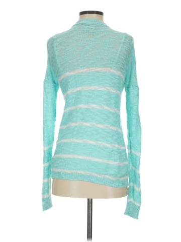 Arizona Jean Company Cardigan (view 2)