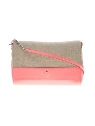 Kate Spade New York Crossbody Bag (view 1)