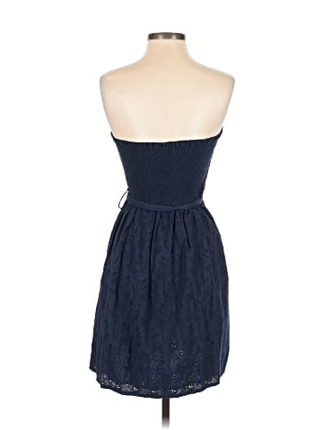 United Colors Of Benetton Casual Dress (view 2)