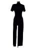 Scarlett Black Jumpsuit Size 4 - photo 2