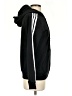 Adidas Black Track Jacket Size S - photo 4