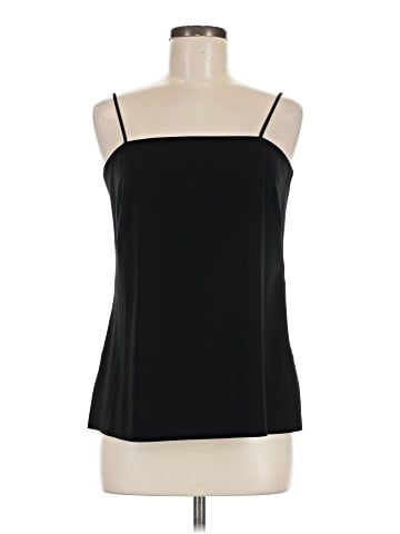 Akris Punto Tube Top (view 1)